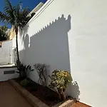 Nerja Paradise Rentals - Villa Rayo De Sol