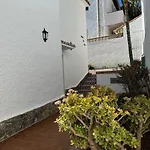 Nerja Paradise Rentals - Villa Rayo De Sol